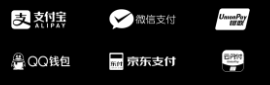 必威体育娱乐合作支付商