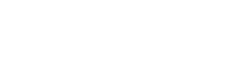 必威体育logo
